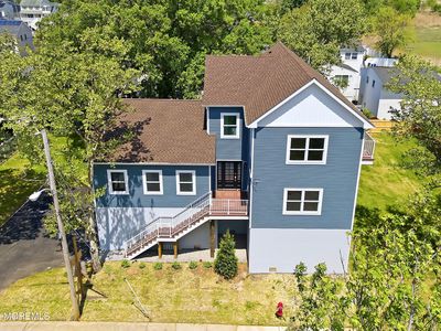 427 Central Avenue