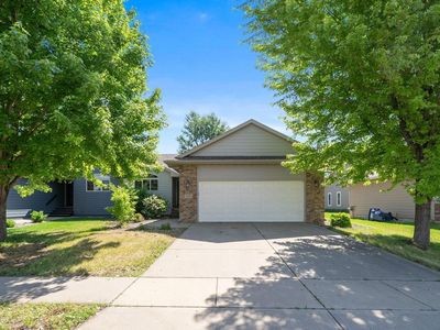 306 Emmett Trl