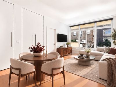 342 E 110th St APT 2D