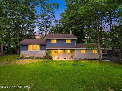 2004 Linwood Dr