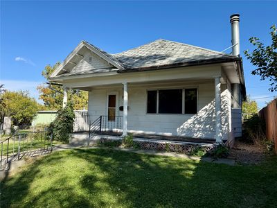 Property at 554 E Broadway St, Helena, MT