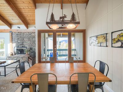 101 Ryan Gulch Court #303