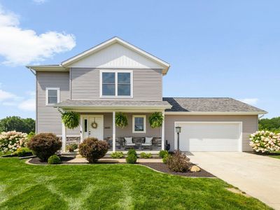 54895 Moonfish Ct