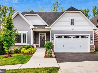 1536 Catbriar Way