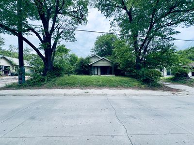 606-228 117 Houston League Foscue St