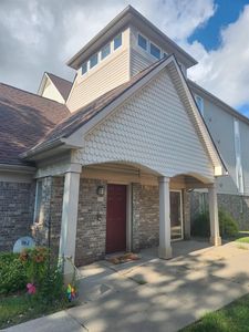1390 Constance Dr