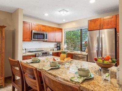 3300 Wailea Alanui Dr APT 37C