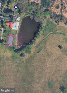 13732 Harpers Ferry Rd
