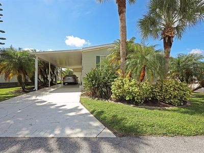 2100 Kings Hwy LOT 1036