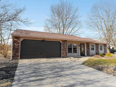 1529 Lofton Way