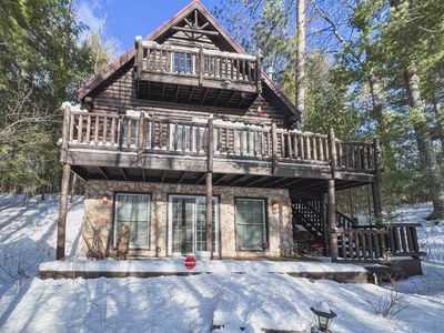 17801 E Wheeler Lake Ln