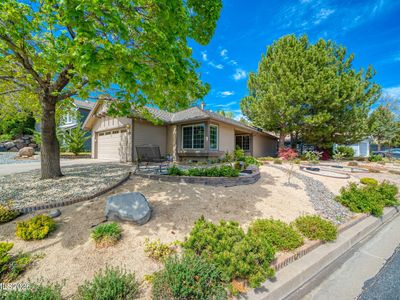 3001 Alpine Creek Rd