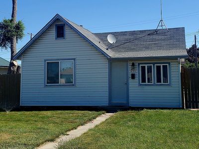 630 3rd Ave W