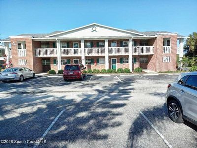 1860 Knox McRae Dr Unit 102A
