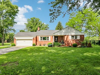 7936 Mann Rd
