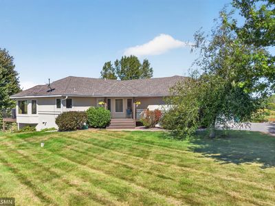 Property at 21280 93rd Ave N, Hamel, MN