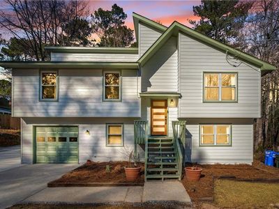 1505 Jamerson Lndg