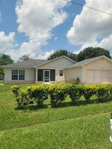 634 Baldwin Dr