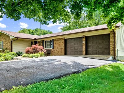 2147 New Glendale Rd