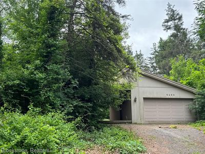 Property at 5409 Stowe Trl, Clarkston, MI