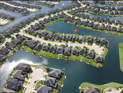 3935 Amalfi Shores Ct