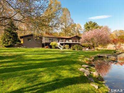 46 Breezy Hill Road