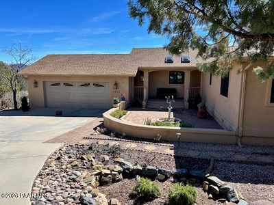 3355 E Sundance Cir
