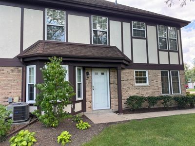277 E Fabish Dr #277