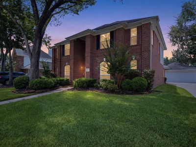4418 Ruttand Park Ln
