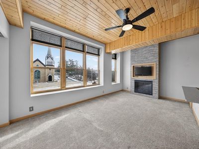 201 Ridgeview Ln S APT 201