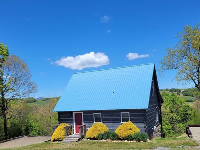 5 Mountain Village Ln #26