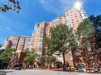2151 Jamieson Ave Unit 1405