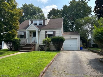Property at 49 Yorkshire Dr, Cedar Grove, NJ