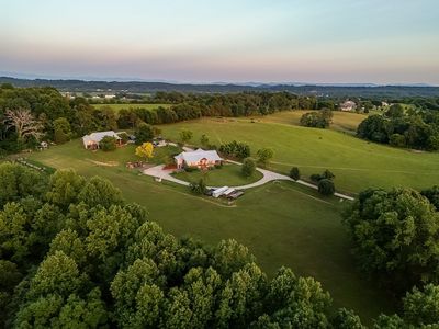 446 Highway 309