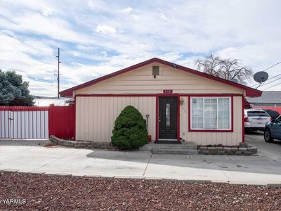 616 W Washington Ave