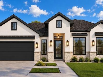 2907 Magnolia Dr