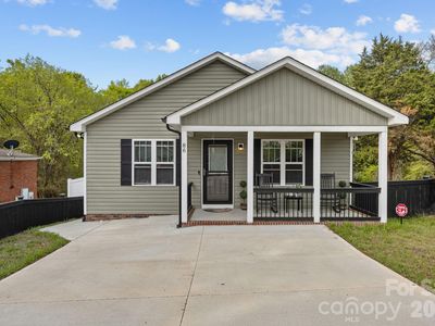 86 Ashlyn Dr SE