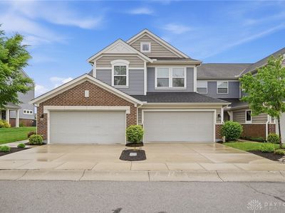 4378 Fairway Ln