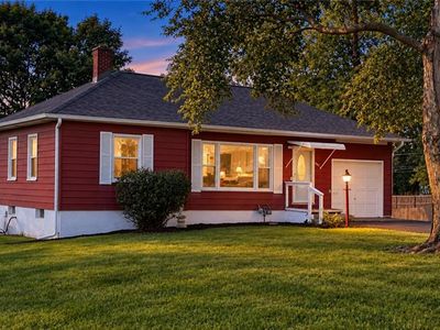 Property at 1201 NE 76th Ter, Gladstone, MO