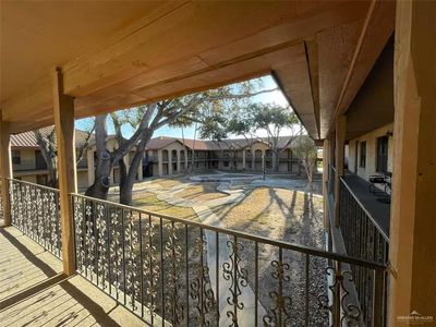 1921 S 8th St APT 23