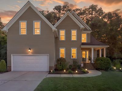 104 Perlie Ct