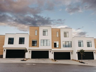 2764 W Becco Trl #64