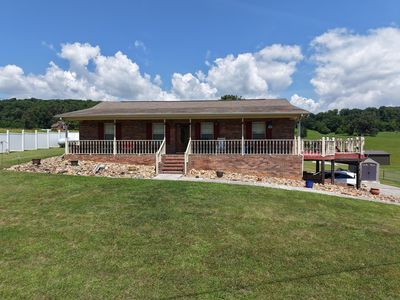 1701 Macedonia Rd