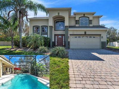 23508 San Sebastian Ct