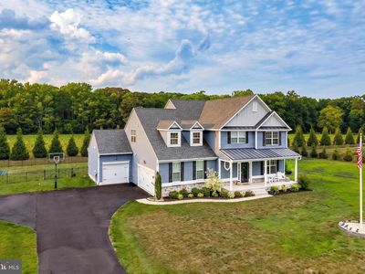 26178 Rich Field Dr