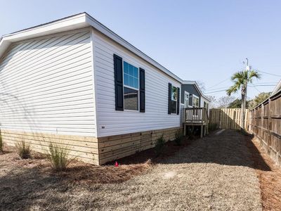 126 N Vestavia St