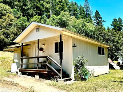 39542 State Highway 299