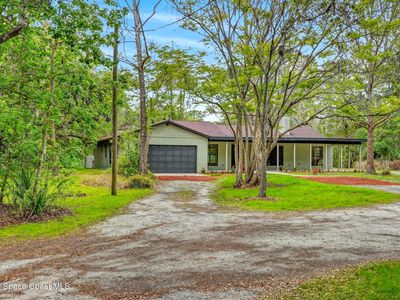 2200 Retreat Rd