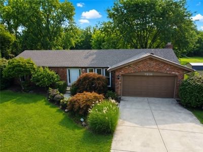7238 Elk Creek Rd