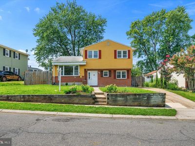 Property at 432 Madingley Rd, Linthicum, MD